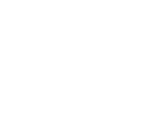 INVESTING TREES HONDURAS